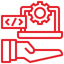 Website design and management