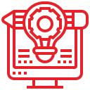 Management information tools