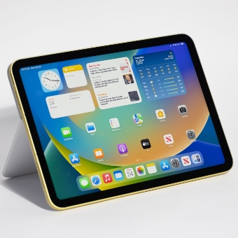 tablets