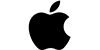 Apple-Logo