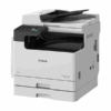 Canon iR 2425i Photocopier