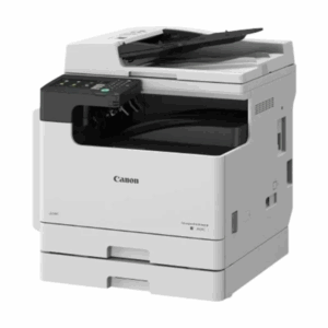 Canon iR 2425i Photocopier
