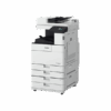 Canon iR 2630i Multifunctional Printer