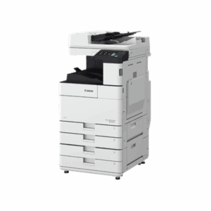 Canon iR 2630i Multifunctional Printer
