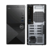 Dell Vostro Desktop Computer