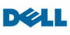Dell_Logo