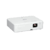 Epson CO W01 Projector