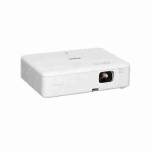Epson CO W01 Projector