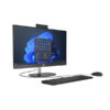 HP 240 G10 AiO PC