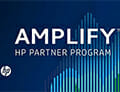 HP Amplify