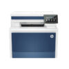 HP-Color-LaserJet-Pro-MFP-4303dw