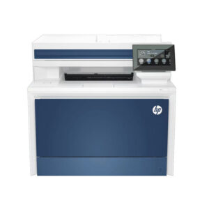 HP-Color-LaserJet-Pro-MFP-4303dw