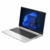 HP ProBook 440 G10 Laptop