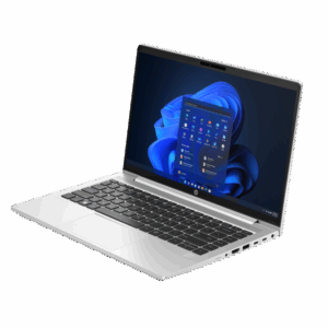 HP ProBook 440 G10 Laptop