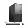 Lenovo Desktop Computer Neo 50t G5