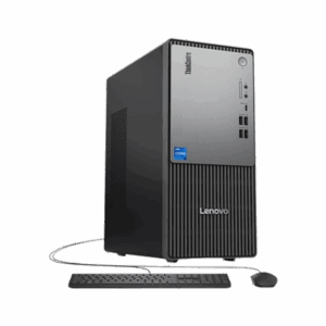 Lenovo Desktop Computer Neo 50t G5