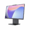 Lenovo ThinkCentre 50a-24 G5