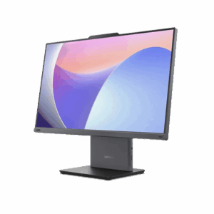 Lenovo ThinkCentre 50a-24 G5