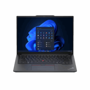 Lenovo-ThinkPad-E14-Gen6-Core-Ultra-5-Laptop.png