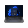 Lenovo ThinkPad E14 Laptop
