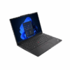 Lenovo ThinkPad T14s Gen 5 PC