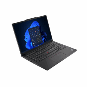 Lenovo ThinkPad T14s Gen 5 PC