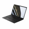 Lenovo ThinkPad X1 Carbon Gen 12 Laptop