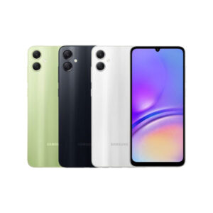 Samsung-Galaxy-A05-4GB-64GB