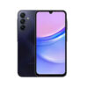 Samsung-Galaxy-A15-6GB-128GB.jpg