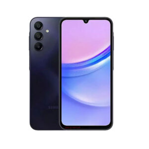 Samsung-Galaxy-A15-6GB-128GB.jpg