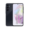 Samsung-Galaxy-A35-8GB.-128GB