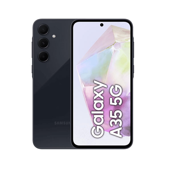 Samsung-Galaxy-A35-8GB.-128GB