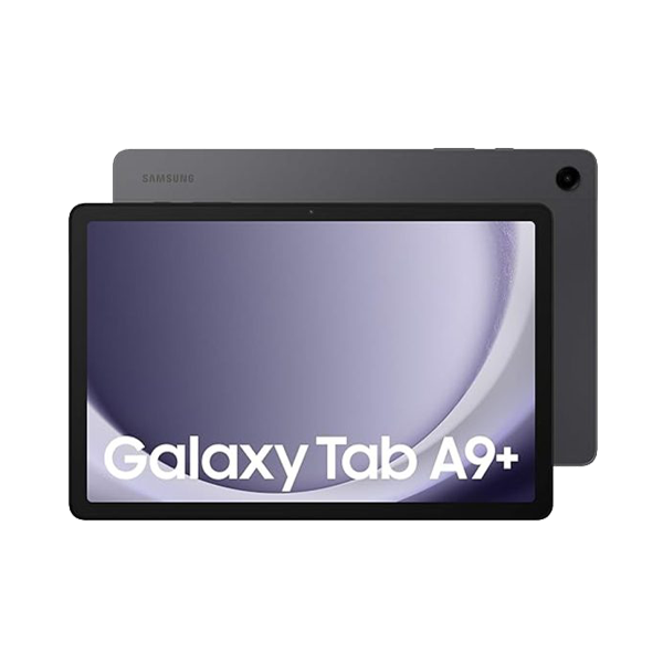 Samsung A9 Plus Tablet