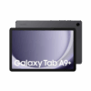 Samsung-Galaxy-Tab-A9