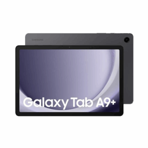 Samsung-Galaxy-Tab-A9