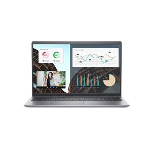 Dell Vostro 3530 Laptop