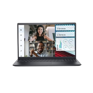 Dell Vostro 3530 Laptop