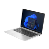 HP EliteBook 840 14 inch G11 Laptop