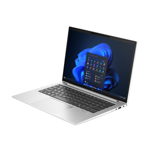 HP EliteBook 840 14 inch G11 Laptop
