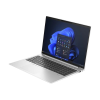 HP EliteBook 860 G11 Laptop