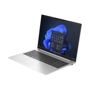 HP EliteBook 860 G11 Laptop