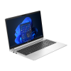 HP ProBook 450 Laptop