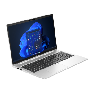 HP ProBook 450 Laptop