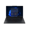 Lenovo E16 G3 IAL Laptop