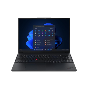 Lenovo E16 G3 IAL Laptop