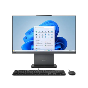 Lenovo-Neo-50a-24-G5-All-in-One-Core-i5-8GB-512G