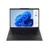 Lenovo-ThinkPad-P14s-Gen-5-Laptop