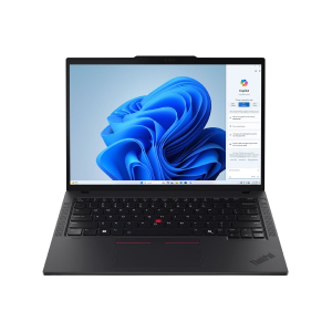 Lenovo-ThinkPad-P14s-Gen-5-Laptop