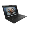 Lenovo ThinkPad P16s Gen 3 Laptop