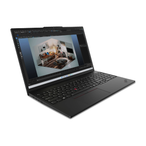 Lenovo ThinkPad P16s Gen 3 Laptop
